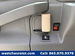 2025 Chevrolet Express 3500 Regular Cab RWD Rockport Box Van for sale #F2592 - photo 23