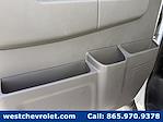 2025 Chevrolet Express 3500 Regular Cab RWD Rockport Box Van for sale #F2592 - photo 24
