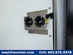 2025 Chevrolet Express 3500 Regular Cab RWD Rockport Box Van for sale #F2592 - photo 28