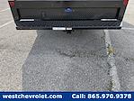 2025 Chevrolet Express 3500 Regular Cab RWD Rockport Box Van for sale #F2592 - photo 29
