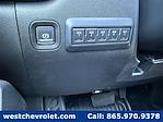 New 2025 Chevrolet Silverado 3500 Crew Cab Flatbed Truck for sale #F2593 - photo 22