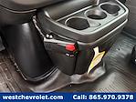 New 2025 Chevrolet Express 3500 Box Van for sale #F2594 - photo 19