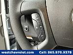 New 2025 Chevrolet Express 3500 Box Van for sale #F2594 - photo 20
