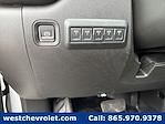 2025 Chevrolet Silverado 3500 Crew Cab DRW 4WD Cab Chassis for sale #F2595 - photo 22