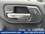 2025 Chevrolet Silverado 3500 Crew Cab DRW 4WD Cab Chassis for sale #F2595 - photo 24