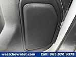 2025 Chevrolet Silverado 3500 Crew Cab DRW 4WD Cab Chassis for sale #F2595 - photo 25