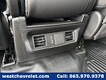 2025 Chevrolet Silverado 3500 Crew Cab DRW 4WD Cab Chassis for sale #F2595 - photo 26
