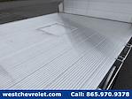 2025 Chevrolet Silverado 3500 Crew Cab DRW 4WD Cab Chassis for sale #F2595 - photo 32