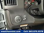 New 2025 Chevrolet Express 3500 Box Van for sale #F2598 - photo 21