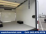 New 2025 Chevrolet Express 3500 Box Van for sale #F2598 - photo 27