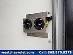 New 2025 Chevrolet Express 3500 Box Van for sale #F2598 - photo 29