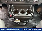 2025 Chevrolet Express 3500 Regular Cab RWD Rockport Box Van for sale #F2599 - photo 18