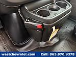 2025 Chevrolet Express 3500 Regular Cab RWD Rockport Box Van for sale #F2599 - photo 19