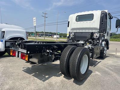 New 2026 Chevrolet LCF 4500HD Regular Cab Cab Chassis for sale #F2600 - photo 2