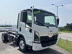 New 2026 Chevrolet LCF 4500HD Regular Cab Cab Chassis for sale #F2600 - photo 1