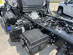 New 2026 Chevrolet LCF 4500HD Regular Cab Cab Chassis for sale #F2600 - photo 11