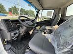 New 2026 Chevrolet LCF 4500HD Regular Cab Cab Chassis for sale #F2600 - photo 17
