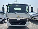 New 2026 Chevrolet LCF 4500HD Regular Cab Cab Chassis for sale #F2600 - photo 3