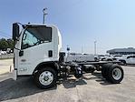 New 2026 Chevrolet LCF 4500HD Regular Cab Cab Chassis for sale #F2600 - photo 5