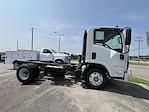 New 2026 Chevrolet LCF 4500HD Regular Cab Cab Chassis for sale #F2600 - photo 6