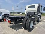 New 2026 Chevrolet LCF 4500HD Regular Cab Cab Chassis for sale #F2600 - photo 2