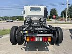 New 2026 Chevrolet LCF 4500HD Regular Cab Cab Chassis for sale #F2600 - photo 7