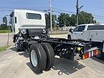 New 2026 Chevrolet LCF 4500HD Regular Cab Cab Chassis for sale #F2600 - photo 8