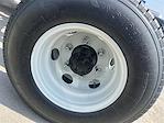 New 2026 Chevrolet LCF 4500HD Regular Cab Cab Chassis for sale #F2600 - photo 9