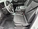 2026 Chevrolet Silverado 1500 Crew Cab RWD Pickup for sale #F2613 - photo 10