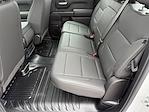 2026 Chevrolet Silverado 1500 Crew Cab RWD Pickup for sale #F2613 - photo 11