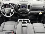 2026 Chevrolet Silverado 1500 Crew Cab RWD Pickup for sale #F2613 - photo 12