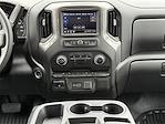 2026 Chevrolet Silverado 1500 Crew Cab RWD Pickup for sale #F2613 - photo 13
