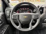 2026 Chevrolet Silverado 1500 Crew Cab RWD Pickup for sale #F2613 - photo 14