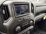 2026 Chevrolet Silverado 1500 Crew Cab RWD Pickup for sale #F2613 - photo 16