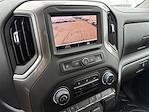 2026 Chevrolet Silverado 1500 Crew Cab RWD Pickup for sale #F2613 - photo 17