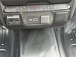 2026 Chevrolet Silverado 1500 Crew Cab RWD Pickup for sale #F2613 - photo 18