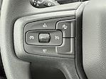 2026 Chevrolet Silverado 1500 Crew Cab RWD Pickup for sale #F2613 - photo 19