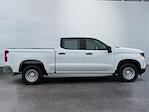 2026 Chevrolet Silverado 1500 Crew Cab RWD Pickup for sale #F2613 - photo 2