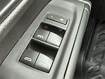 2026 Chevrolet Silverado 1500 Crew Cab RWD Pickup for sale #F2613 - photo 20