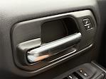 2026 Chevrolet Silverado 1500 Crew Cab RWD Pickup for sale #F2613 - photo 21