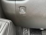 2026 Chevrolet Silverado 1500 Crew Cab RWD Pickup for sale #F2613 - photo 22