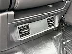 2026 Chevrolet Silverado 1500 Crew Cab RWD Pickup for sale #F2613 - photo 24