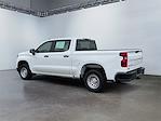 2026 Chevrolet Silverado 1500 Crew Cab RWD Pickup for sale #F2613 - photo 5