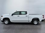2026 Chevrolet Silverado 1500 Crew Cab RWD Pickup for sale #F2613 - photo 6