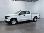 2026 Chevrolet Silverado 1500 Crew Cab RWD Pickup for sale #F2613 - photo 7
