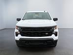 2026 Chevrolet Silverado 1500 Crew Cab RWD Pickup for sale #F2613 - photo 8