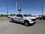 2026 Chevrolet Silverado 1500 Crew Cab RWD Pickup for sale #F2614 - photo 1