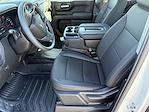 2026 Chevrolet Silverado 1500 Crew Cab RWD Pickup for sale #F2614 - photo 10