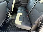 2026 Chevrolet Silverado 1500 Crew Cab RWD Pickup for sale #F2614 - photo 11