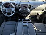 2026 Chevrolet Silverado 1500 Crew Cab RWD Pickup for sale #F2614 - photo 12